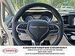 2023 Chrysler Voyager FWD Minivan for sale #520724 - photo 31