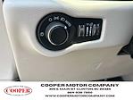 2023 Chrysler Voyager FWD Minivan for sale #520724 - photo 32