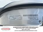 2023 Chrysler Voyager FWD Minivan for sale #520724 - photo 33