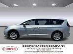 2023 Chrysler Voyager FWD Minivan for sale #520724 - photo 5