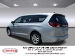 2023 Chrysler Voyager FWD Minivan for sale #520724 - photo 6