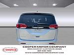 2023 Chrysler Voyager FWD Minivan for sale #520724 - photo 7