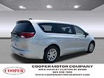 2023 Chrysler Voyager FWD Minivan for sale #520724 - photo 2