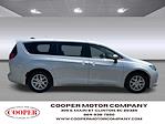2023 Chrysler Voyager FWD Minivan for sale #520724 - photo 8