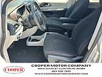 2023 Chrysler Voyager FWD Minivan for sale #520724 - photo 9