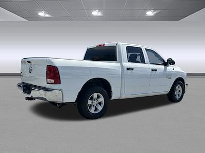 2023 Ram 1500 Classic Crew Cab RWD Pickup for sale #521349 - photo 2