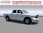 2023 Ram 1500 Classic Crew Cab RWD Pickup for sale #521349 - photo 1