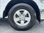 2023 Ram 1500 Classic Crew Cab RWD Pickup for sale #521349 - photo 11