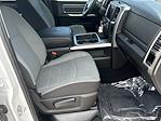 2023 Ram 1500 Classic Crew Cab RWD Pickup for sale #521349 - photo 12