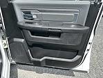 2023 Ram 1500 Classic Crew Cab RWD Pickup for sale #521349 - photo 13