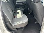 2023 Ram 1500 Classic Crew Cab RWD Pickup for sale #521349 - photo 14