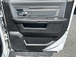 2023 Ram 1500 Classic Crew Cab RWD Pickup for sale #521349 - photo 15