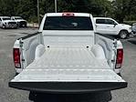 2023 Ram 1500 Classic Crew Cab RWD Pickup for sale #521349 - photo 17