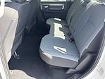 2023 Ram 1500 Classic Crew Cab RWD Pickup for sale #521349 - photo 19