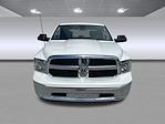 2023 Ram 1500 Classic Crew Cab RWD Pickup for sale #521349 - photo 4