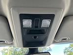 2023 Ram 1500 Classic Crew Cab RWD Pickup for sale #521349 - photo 21