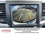 2023 Ram 1500 Classic Crew Cab RWD Pickup for sale #521349 - photo 23