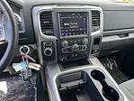 2023 Ram 1500 Classic Crew Cab RWD Pickup for sale #521349 - photo 24