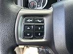 2023 Ram 1500 Classic Crew Cab RWD Pickup for sale #521349 - photo 26