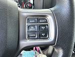 2023 Ram 1500 Classic Crew Cab RWD Pickup for sale #521349 - photo 27