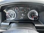 2023 Ram 1500 Classic Crew Cab RWD Pickup for sale #521349 - photo 28