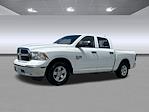 2023 Ram 1500 Classic Crew Cab RWD Pickup for sale #521349 - photo 5