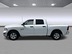2023 Ram 1500 Classic Crew Cab RWD Pickup for sale #521349 - photo 6
