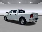 2023 Ram 1500 Classic Crew Cab RWD Pickup for sale #521349 - photo 7