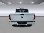 2023 Ram 1500 Classic Crew Cab RWD Pickup for sale #521349 - photo 3
