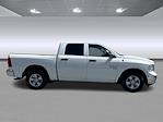 2023 Ram 1500 Classic Crew Cab RWD Pickup for sale #521349 - photo 8