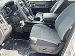 2023 Ram 1500 Classic Crew Cab RWD Pickup for sale #521349 - photo 9