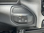 2025 Ram 5500 Crew Cab DRW 4WD Cab Chassis for sale #525721 - photo 26