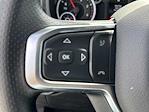 2025 Ram 5500 Crew Cab DRW 4WD Cab Chassis for sale #525721 - photo 27