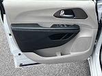 2023 Chrysler Voyager FWD Minivan for sale #525727 - photo 10