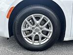 2023 Chrysler Voyager FWD Minivan for sale #525727 - photo 11