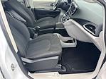 2023 Chrysler Voyager FWD Minivan for sale #525727 - photo 13