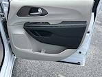 2023 Chrysler Voyager FWD Minivan for sale #525727 - photo 14