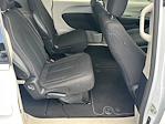 2023 Chrysler Voyager FWD Minivan for sale #525727 - photo 15