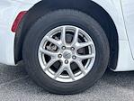 2023 Chrysler Voyager FWD Minivan for sale #525727 - photo 16
