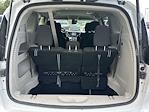 2023 Chrysler Voyager FWD Minivan for sale #525727 - photo 17