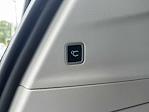 2023 Chrysler Voyager FWD Minivan for sale #525727 - photo 18