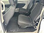 2023 Chrysler Voyager FWD Minivan for sale #525727 - photo 20