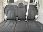 2023 Chrysler Voyager FWD Minivan for sale #525727 - photo 21