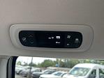 2023 Chrysler Voyager FWD Minivan for sale #525727 - photo 22