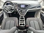2023 Chrysler Voyager FWD Minivan for sale #525727 - photo 23