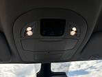 2023 Chrysler Voyager FWD Minivan for sale #525727 - photo 24
