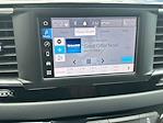 2023 Chrysler Voyager FWD Minivan for sale #525727 - photo 25