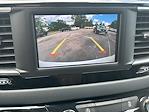 2023 Chrysler Voyager FWD Minivan for sale #525727 - photo 26