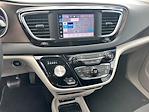 2023 Chrysler Voyager FWD Minivan for sale #525727 - photo 27