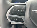 2023 Chrysler Voyager FWD Minivan for sale #525727 - photo 28